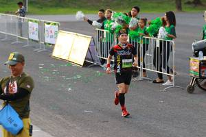 BIB: 1377
                            <button type="button" onclick="openModal(3531276)" class="btn btn-primary btn-sm float-right btn-popup" data-toggle="modal" data-target=".modal-high-quality">
                        <i class="fas fa-shopping-cart"></i> Add to Cart
                    </button>
                                            <button type="button" onclick="isThisMe(3531276, true)" class="btn btn-success btn-sm float-right btn-popup btn-isme hidden" data-toggle="tooltip" data-placement="bottom" title="นี่คือรูปของคุณใช่ไหม คลิกที่นี่เพื่อเอาเข้าอัลบั้ม">
                        <i class="fas fa-plus"></i> Add to album
                    </button>
                    <button type="button" onclick="isThisMe(3531276, false)" class="btn btn-warning btn-sm float-right btn-popup btn-isnotme hidden">
                        <i class="fas fa-ban"></i> Remove from album
                    </button>